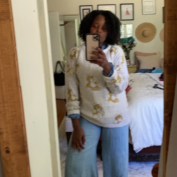 Handcrafted - Picture 3 of 4